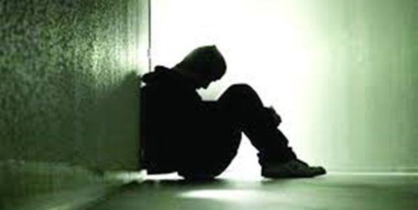 70 نفر در مرکز نگهداری بیماران اعصاب و روان گنبدکاووس بستری هستند