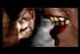 دانلود/ چند دقیقه حرف حساب - قسمت اول نماز