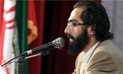 100 روز، پیشکش! 1000 روز را بگو