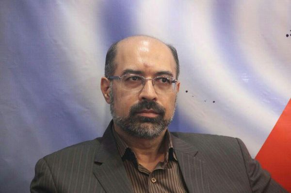 کاهش ۴۲ میلیون مترمکعبی آبخوان‌های عمیق گلستان
