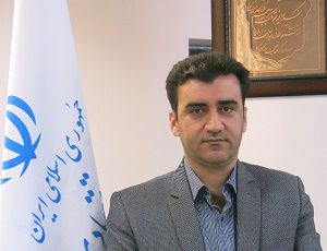 افزایش 26 درصدی، رشد درآمدی گلستان