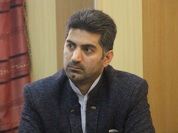 نامه سرگشاده رئیس مجمع بسیج گرگان به اعضای شورای این شهر