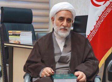ایمان به قیامت زمینه انجام اعمال نیک است