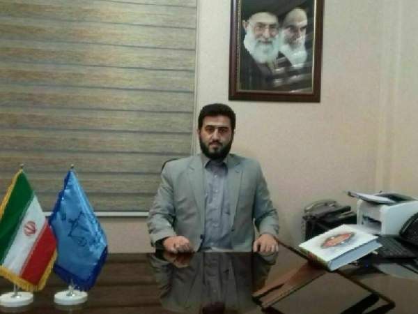 سارقان ۱۰۰ راس گوسفند دامدار گالیکشی دستگیر شدند
