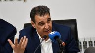 سازندگان می توانند قیمت عرصه را به روز در اظهارنامه های مالیاتی ثبت کنند