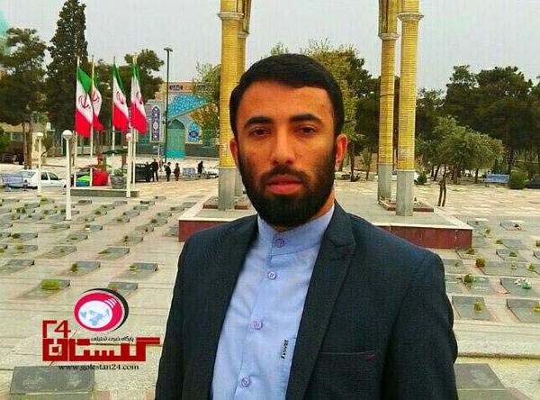 غدیر هویت نبوت است / شیعیان تمام تلاش خود را برای معرفی امیرالمومنین انجام دهند