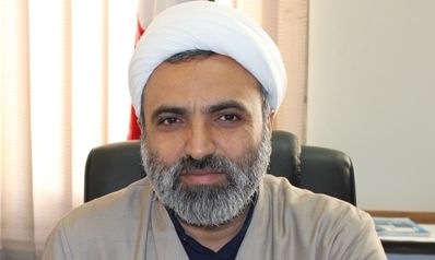 دیده بانان پیشگیری برای کاهش آسیب های اجتماعی به دستگاه قضایی کمک می کنند
