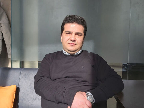 افزایش ۵۷ درصدی دستمزد کارگران طرح جهش تولید مسکن را با چالش روبرو می کند
