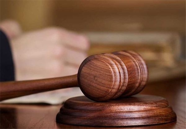 محکومیت عضو عضو تیم مذاکرات هستهای تأیید شد
