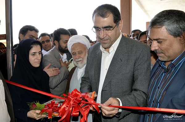 گلایه یک شهروند از وضعیت نامطلوب خدمات دهی بیمارستان پیامبر اعظم گنبدکاووس