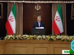 دانلود/ درنگ | قسمت چهارم: سهم تولید از هدفمندی یارانه ها ؟!