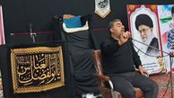 اعتماد به آمریکا نتیجه‌ای جز خسارت ندارد