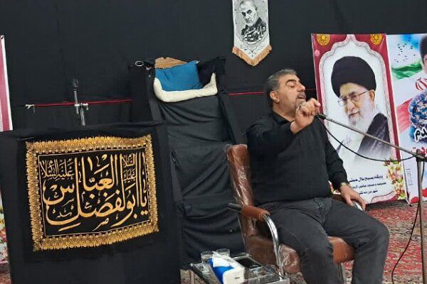 اعتماد به آمریکا نتیجهای جز خسارت ندارد