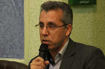 تاریخ اترک تاریخ ترکمن صحراست