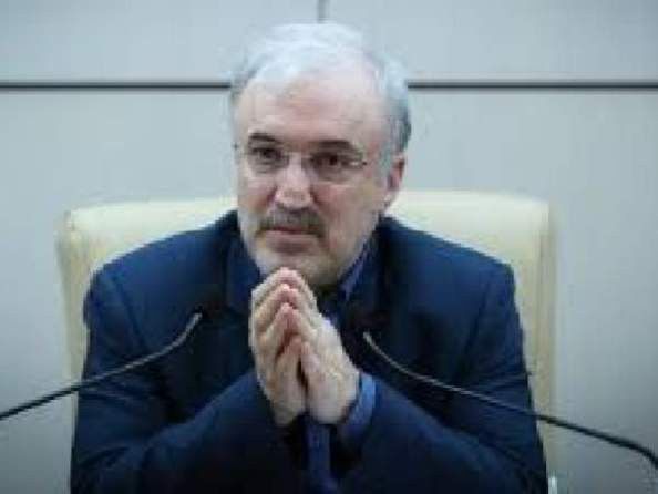 دستگاه سی تی اسکن مینودشت به زودی راه اندازی می شود
