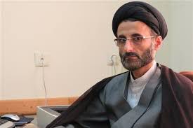 دانشگاه های گلستان جای فتنه گران نیست/سیاسی کردن فضای دانشگاه برضرر جامعه تمام خواهد شد