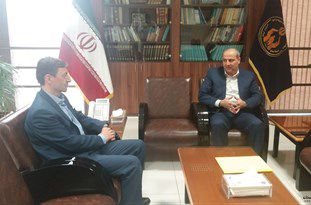 ظرفیت بالا استان گلستان اقشار آسیبپذیر را در مسیر توانمندی سوق میدهد