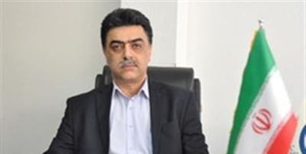 آغاز عملیات اجرایی 17 پروژه آب و فاضلاب روستایی در گلستان