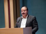 تولید محصول با فروش آن همخوانی ندارد/ بخش خصوصی حمایت نشود امکان ادامه فعالیت ندارد