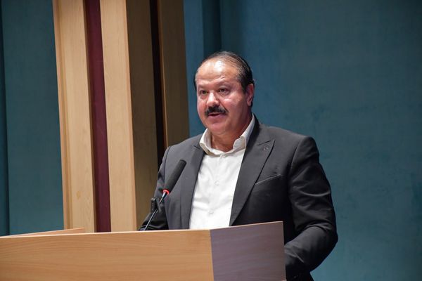 تولید محصول با فروش آن همخوانی ندارد/ بخش خصوصی حمایت نشود امکان ادامه فعالیت ندارد