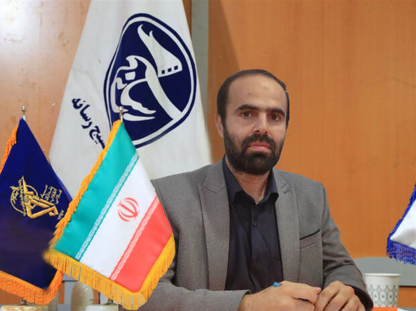 ۳۲ اثر در جشنواره ابوذر گلستان حائز رتبه برتر شد