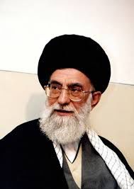 داستان شبی که رهبر انقلاب از فروغ فرخزاد دفاع کردند