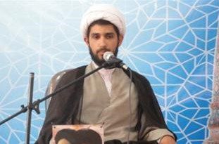 حجت‌الاسلام سبحانی پدری شفیق برای طلاب بود/ تا ابد مدیون مرحوم سبحانی هستیم