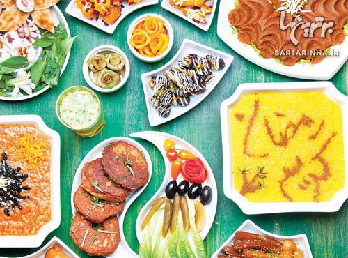 روزه بدون سحری برای بدن ضرر دارد