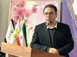 پارک علم و فناوری گلستان جزء ۴ پارک ضعیف کشور است/ پارک‌داری کار راحتی نیست 