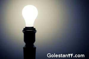 پایان تعرفه منطقه سه گرمسیری از دیروز