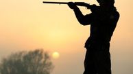 آغاز پایش ۱۳ نفر از شکارچیان غیرمجاز که در فهرست مجرمان حرفه‌ای قرار دارند 