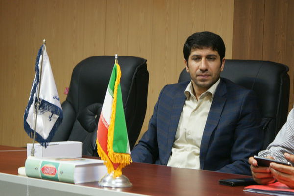 ارتقای ایمنی جاده ها و دغدغه مسافربرهای شخصی