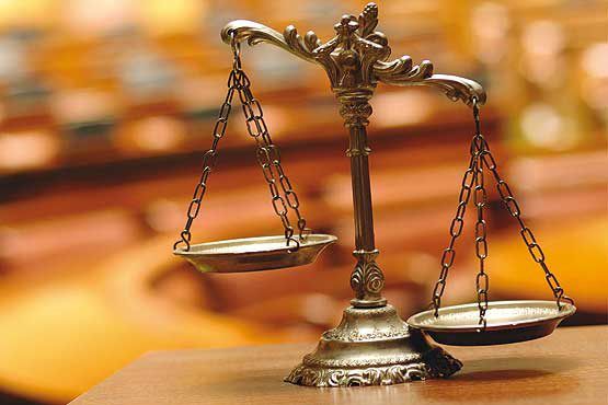 محاکمه لیدرهای اغتشاشات در گلستان آغاز شد