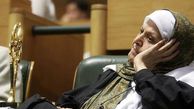 ماجرای نبش قبر تنها زن ایرانی مترجم قرآن