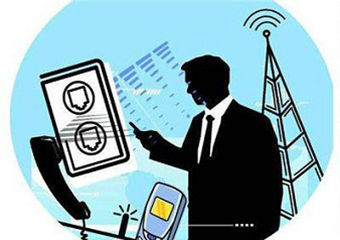 افشای اطلاعات محرمانه اداره کل میراث فرهنگی گلستان توسط مشاور مدیرکل !!