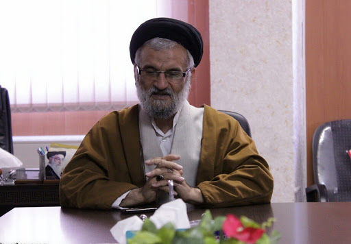 تبدیل ظرفیت های بالقوه جامعه به بالفعل در مسجد/ نقش بی بدیل مساجد در مقابله با کرونا