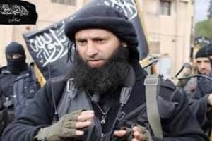 فیلم/ فروش اعضای بدن انسان توسط داعشی ها
