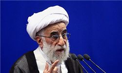 برجام در شورای عالی امنیت ملی تصویب شد نه مجلس/ مراقب دوران پسابرجام باشیم/مصوبه مجلس در حاشیه توافق هسته‌ای بود 