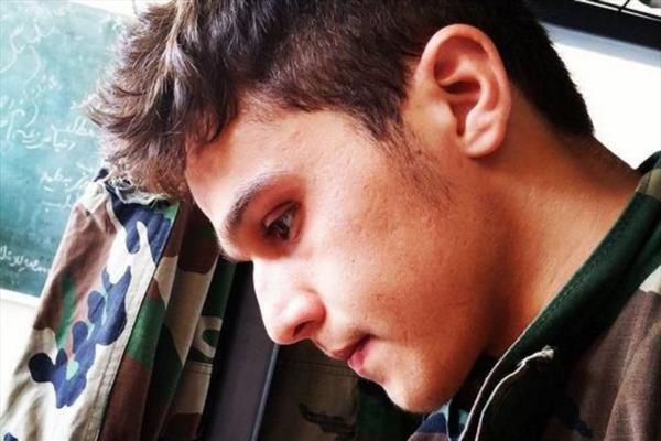اقامتی که با عنایت حضرت زینب(س) تمدید شد!