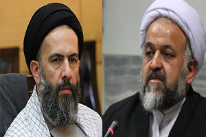 مطهری را در مواضع سیاسی "بی بصیرت" می دانستم/کسی که پاسخ منطقی داشته باشد، فحاشی و هتاکی نمی کند.