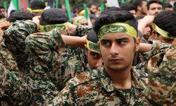 هفته بسیج شناسنامه بسیجیان برای ارائه فعالیت‌ها است/ «طرح شهید سلیمانی» در کاهش شیوع بیماری کرونا تاثیرگذار است
