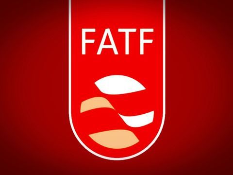 هم قسم شدن نمایندگان مجلس برای جلوگیری از تصویبFATF
