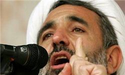 36 پایگاه نظامی آمریکا در تیررس سامانه‌های موشکی ایران