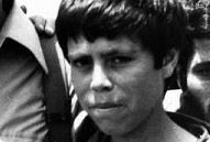 کدام شهید هم لقب شهید «فهمیده» شد؟ 