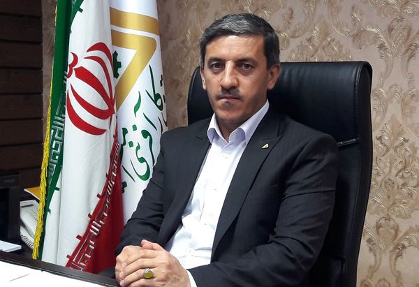 استمهال یکساله اقساط وام در مناطق سیلزده گلستان