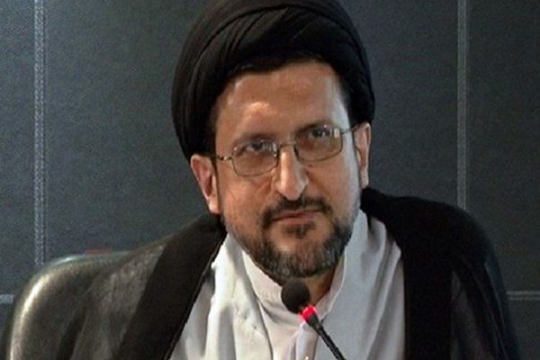 برخورد جدی با زمین خواری و تصرف اراضی ملی در گلستان 