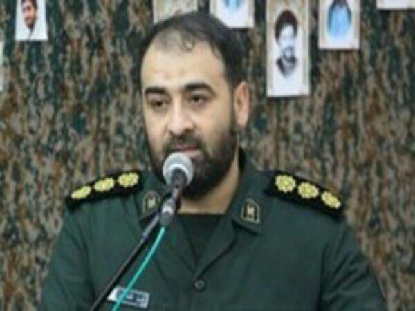 آتش فتنه با تفکر بسیجی خاموش شد/ عبور از پیچهای تاریخی با روحیه بسیجی