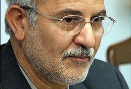مشاور وزیر نفت در امور ایثارگران به گلستان سفر میکند