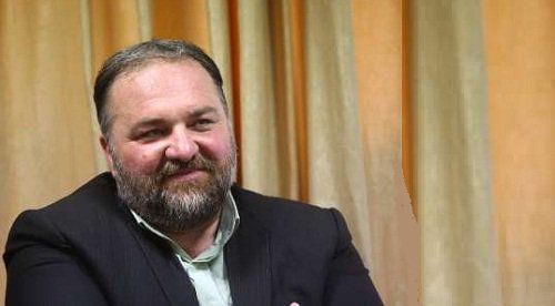 طعنه ی سنگین یکی از کاربران شبکه های اجتماعی به نبی هزارجریبی/آیا نمایندگان استان از شفاف سازی هراس دارند؟