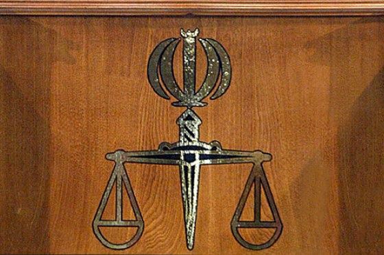 اعلام جرم برای 6 نفر در پرونده واگذاری زمین های دولتی در اداره راه و شهرسازی استان